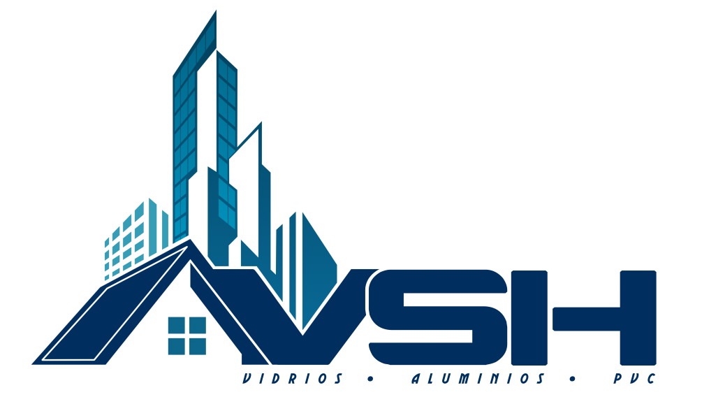 VSH Glass